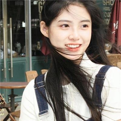 巨人粤语