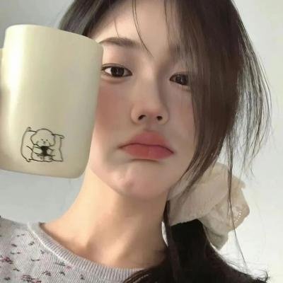 爱是永恒承诺