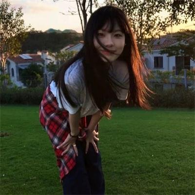 最后的机器人