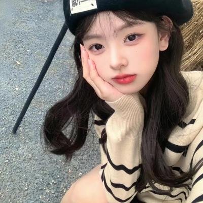 与幽灵同在的夏日