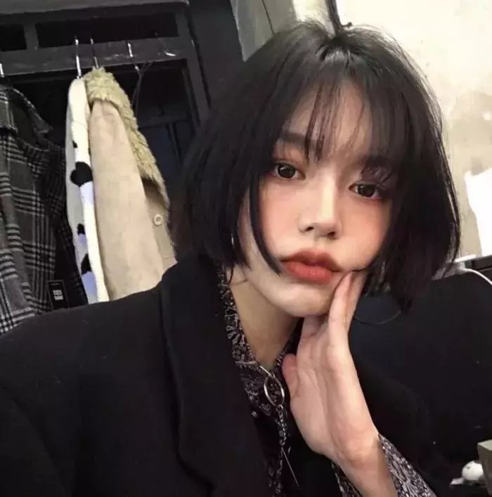 悬崖上的小号