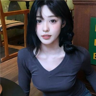 新罗曼蒂克