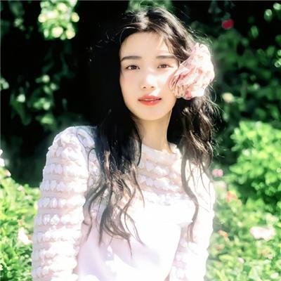 女监档案