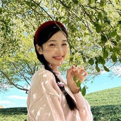 琶声艳曲