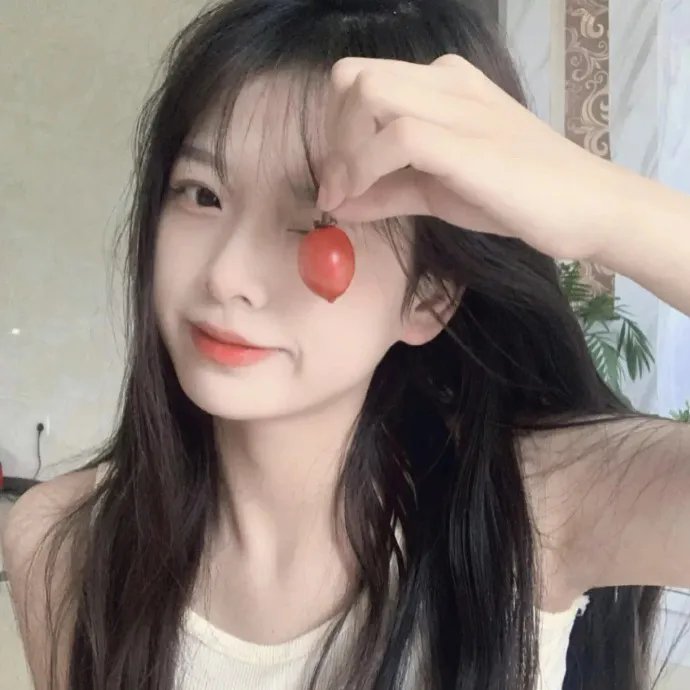 说再见前的30分钟