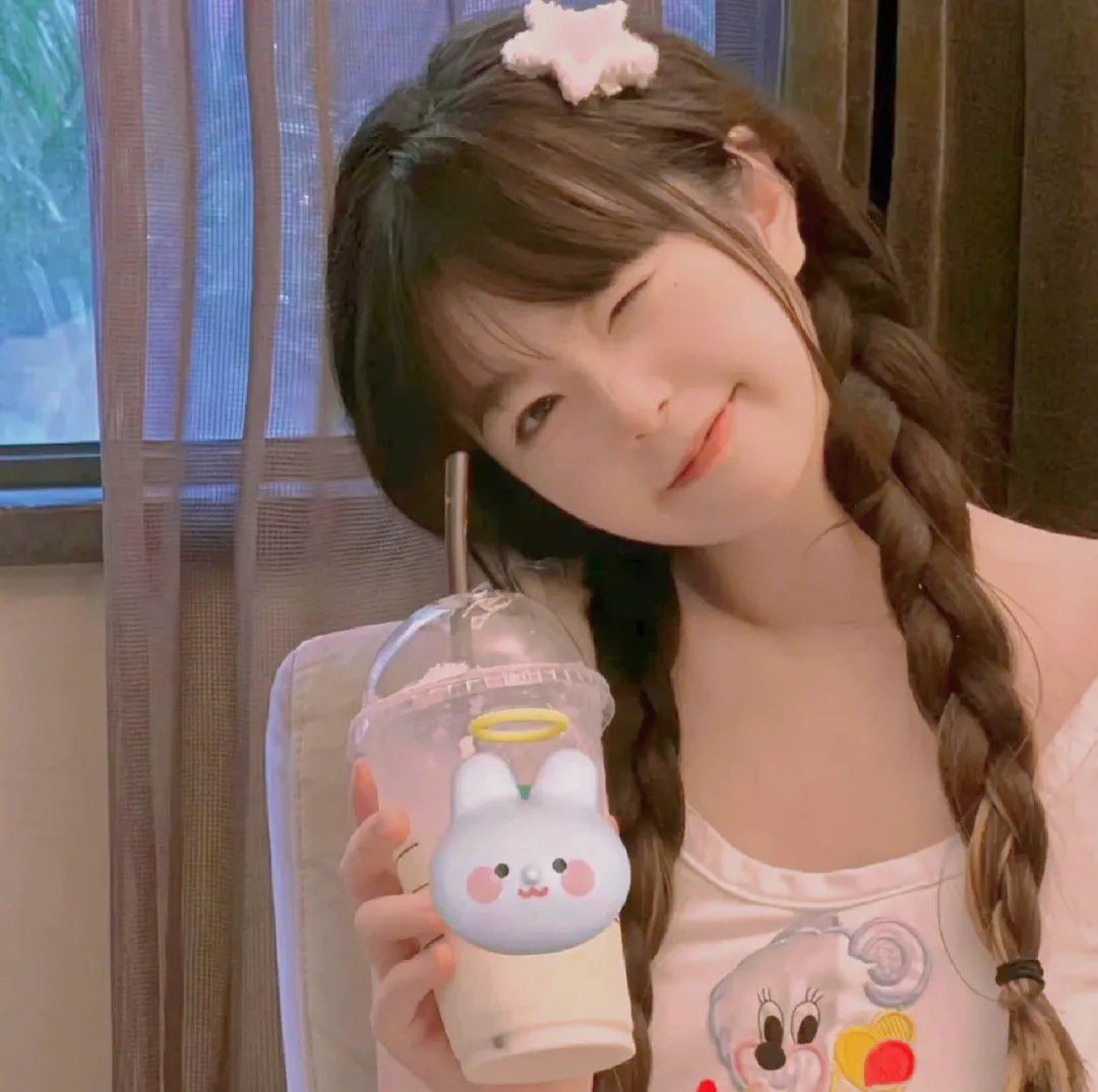 鬼娘子2