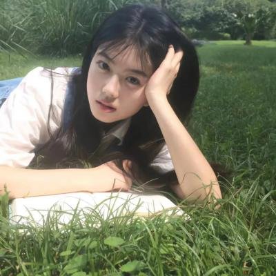 我的珍宝