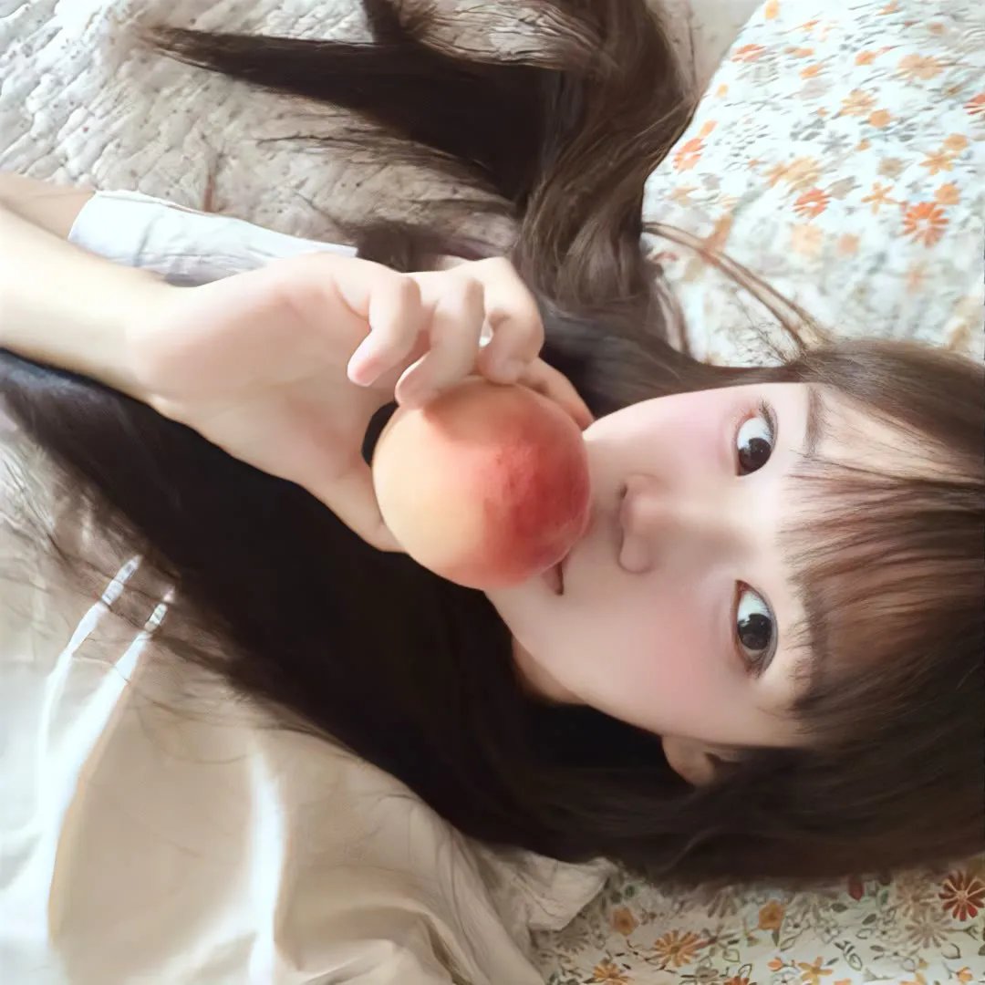 非一般床边故事