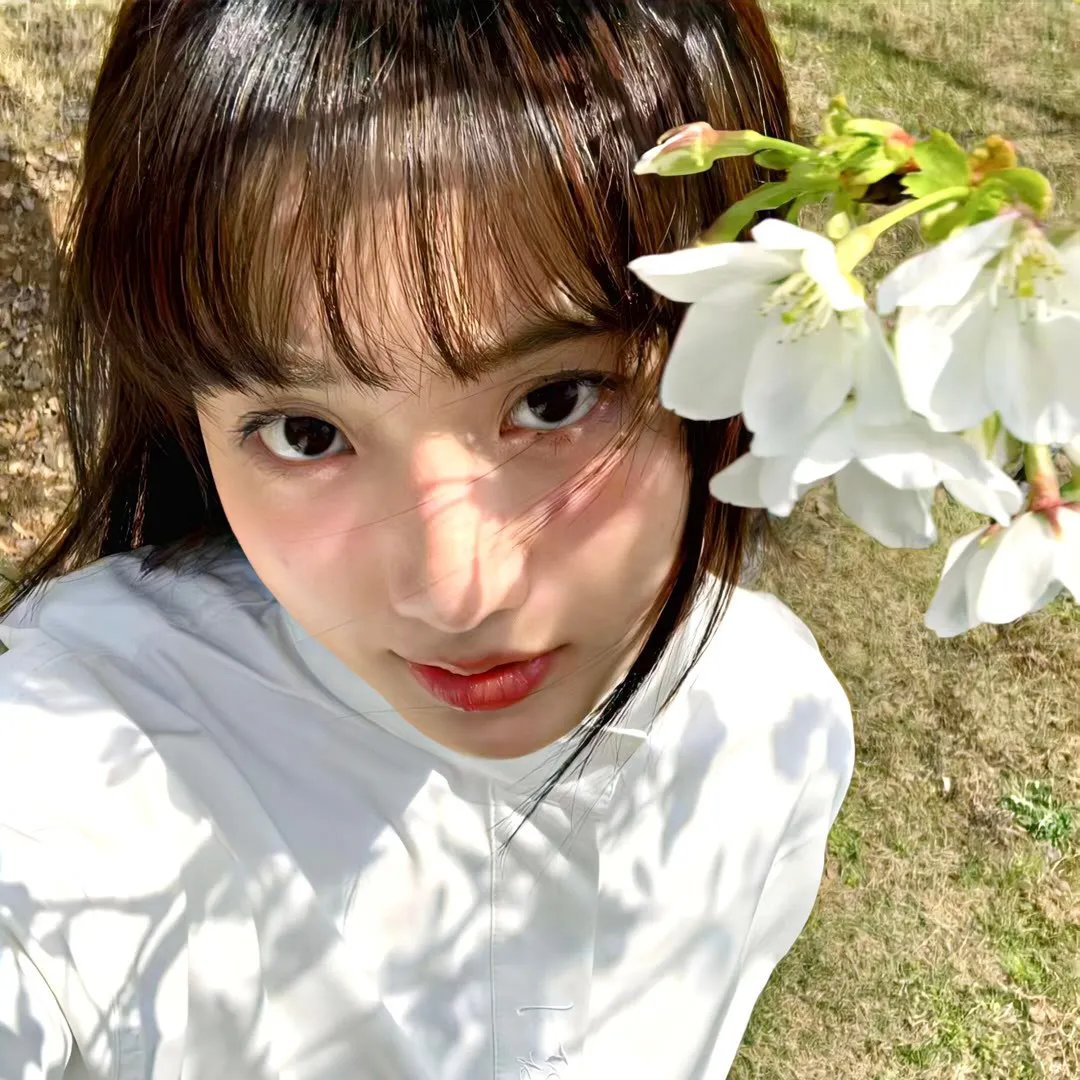 忽然7鸭
