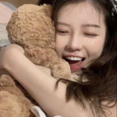 超级赌徒