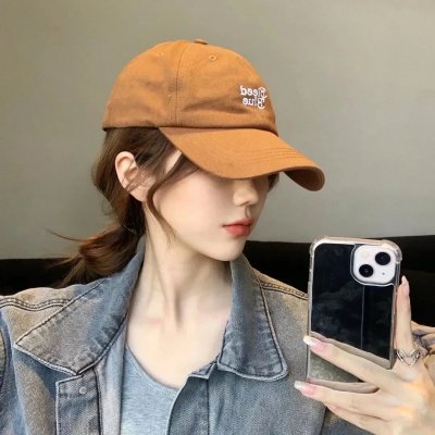 飞哥与小佛第一季
