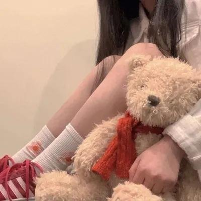 假偶成真