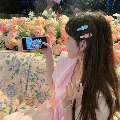 港湾第二季