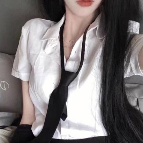在杰克逊高地