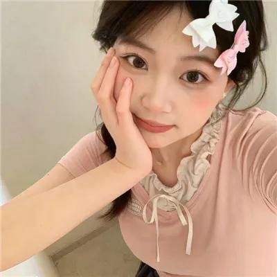 挂线情未了