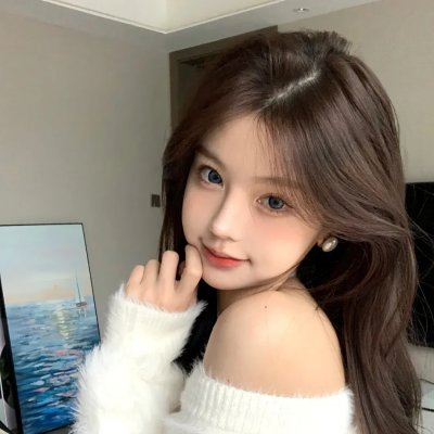 危急关头