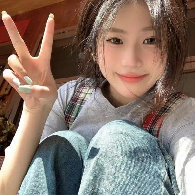 小石头