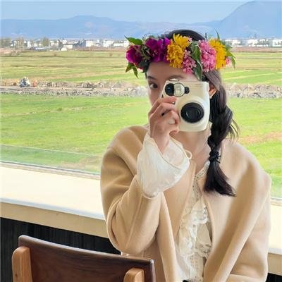 聊斋新编之辛女