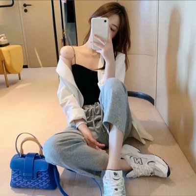 马戏奇观