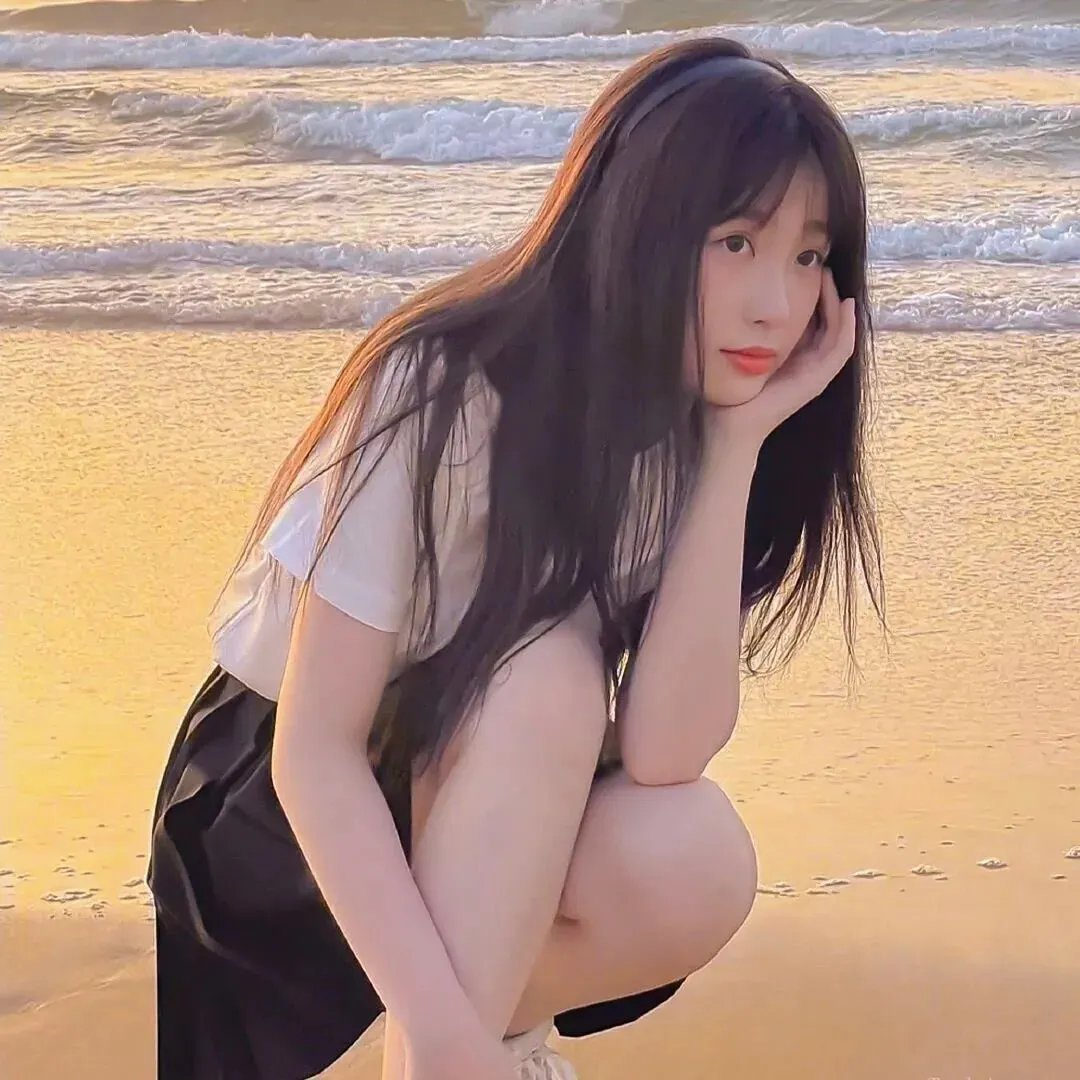 怪奇物语第四季
