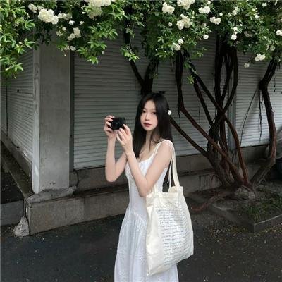寻找主人