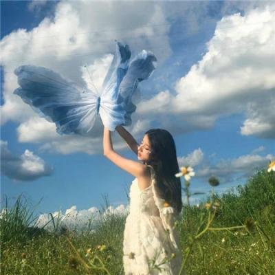 另一个故乡