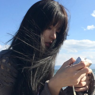 毛泽东时代的最后舞者