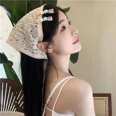 宿身小人