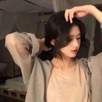 风波里的小丑