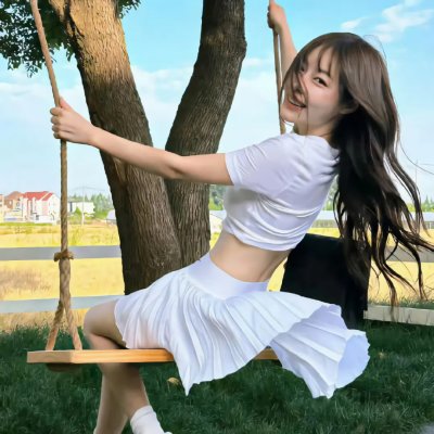 帕特和麦克