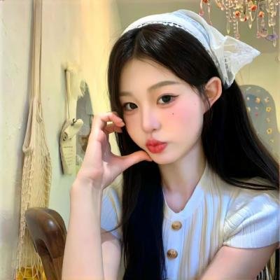 夏花