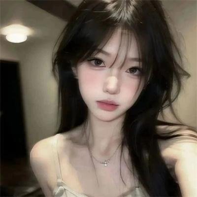 地久天长