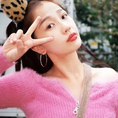 自杀俱乐部