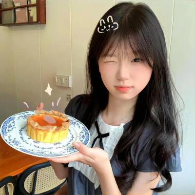 房东妹子青春期！